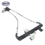 SKP SK748229 Window Motor and Regulator Assembly - Rear Right - view 4