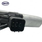 SKP SK748476 Window Motor and Regulator Assembly - Front Left - view 2
