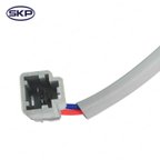 SKP SK748513 Window Motor and Regulator Assembly - Rear Right - view 3