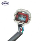 SKP SK748524 Window Motor and Regulator Assembly - Front Left - view 2