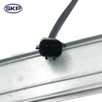 SKP SK748568 Window Motor and Regulator Assembly - Rear Right - view 2