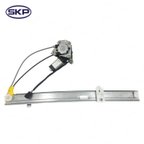 SKP SK748568 Window Motor and Regulator Assembly - Rear Right - view 1