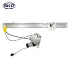 SKP SK748571 Window Motor and Regulator Assembly - Rear Left - view 3