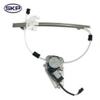 SKP SK748574 Window Motor and Regulator Assembly - Front Right - view 2