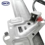 SKP SK748615 Window Motor and Regulator Assembly - Front Left - view 2