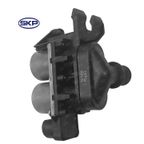 SKP SK74894 HVAC Heater Control Valve - view 2