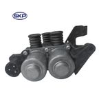 SKP SK74894 HVAC Heater Control Valve - view 4