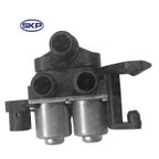 SKP SK74894 HVAC Heater Control Valve - view 3
