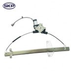 SKP SK748980 Window Motor and Regulator Assembly - Rear Left - view 1