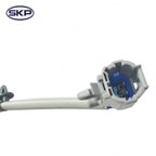 SKP SK748980 Window Motor and Regulator Assembly - Rear Left - view 2