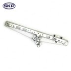 SKP SK749002 Window Regulator - Rear Left - view 3