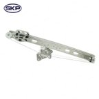SKP SK749002 Window Regulator - Rear Left - view 2