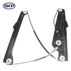 SKP SK749104 Window Regulator - Front Left - view 1