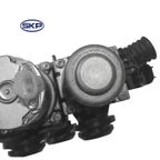 SKP SK74915 HVAC Heater Control Valve - view 2