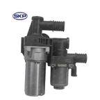 SKP SK74915 HVAC Heater Control Valve - view 3