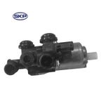 SKP SK74915 HVAC Heater Control Valve - view 1