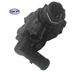 SKP SK74925 HVAC Heater Control Valve - view 1