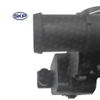 SKP SK74925 HVAC Heater Control Valve - view 3