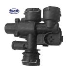 SKP SK74925 HVAC Heater Control Valve - view 4