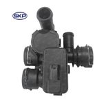 SKP SK74925 HVAC Heater Control Valve - view 2