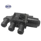 SKP SK74931 HVAC Heater Control Valve - view 2