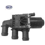 SKP SK74931 HVAC Heater Control Valve - view 1