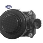 SKP SK74931 HVAC Heater Control Valve - view 3