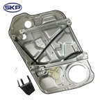 SKP SK749320 Window Regulator - Front Left - view 1