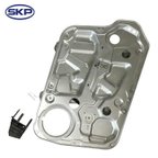 SKP SK749320 Window Regulator - Front Left - view 2