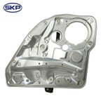 SKP SK749321 Window Regulator - Front Right - view 6