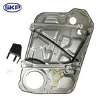 SKP SK749321 Window Regulator - Front Right - view 1