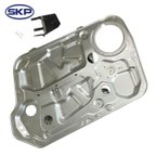 SKP SK749321 Window Regulator - Front Right - view 3