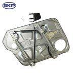 SKP SK749321 Window Regulator - Front Right - view 5