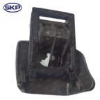 SKP SK74934 Parking Brake Pedal Release Handle - view 2
