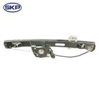SKP SK749468 Window Regulator - Rear Left - view 4
