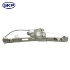 SKP SK749468 Window Regulator - Rear Left - view 1