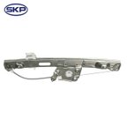 SKP SK749469 Window Regulator - Rear Right - view 4