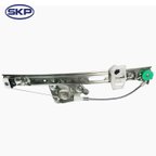 SKP SK749469 Window Regulator - Rear Right - view 2