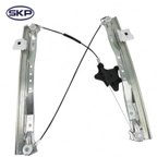 SKP SK749508 Window Regulator - Front Left - view 3