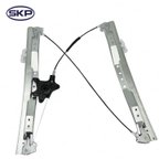 SKP SK749508 Window Regulator - Front Left - view 1