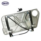 SKP SK749531 Window Regulator - Front Left - view 2