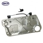 SKP SK749531 Window Regulator - Front Left - view 1
