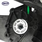 SKP SK749542 Window Regulator - Front Left - view 2