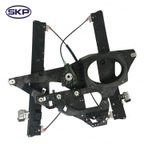 SKP SK749543 Window Regulator - Front Right - view 2