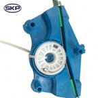 SKP SK749637 Window Regulator - Front Left - view 2