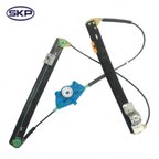 SKP SK749637 Window Regulator - Front Left - view 3