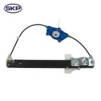 SKP SK749639 Window Regulator - Rear Left - view 2