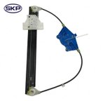 SKP SK749639 Window Regulator - Rear Left - view 4