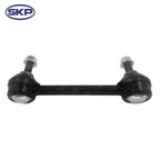 SKP SK750018 Suspension Stabilizer Bar Link - Rear - view 3