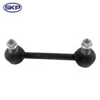 SKP SK750018 Suspension Stabilizer Bar Link - Rear - view 1